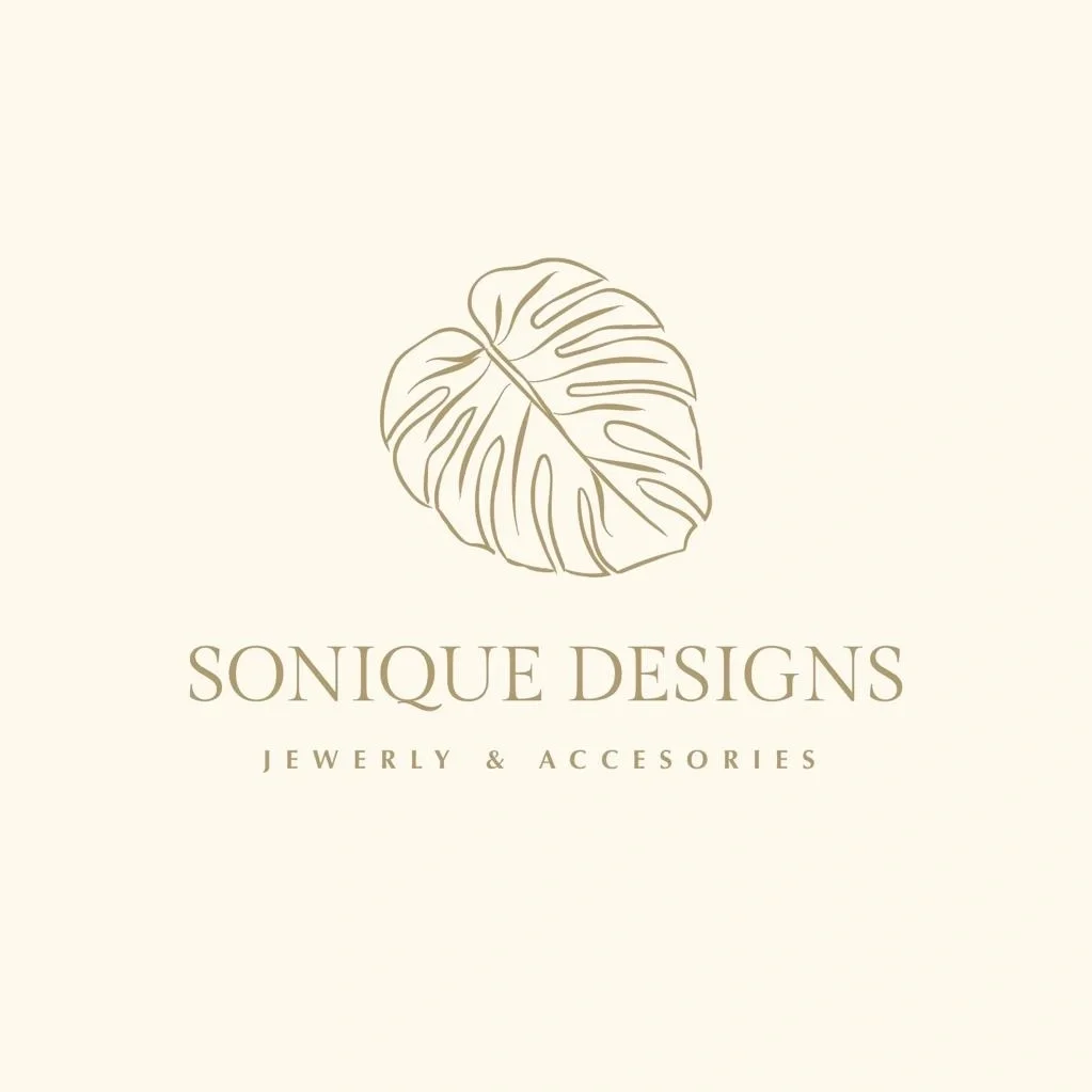 soniquedesignspr profile photo