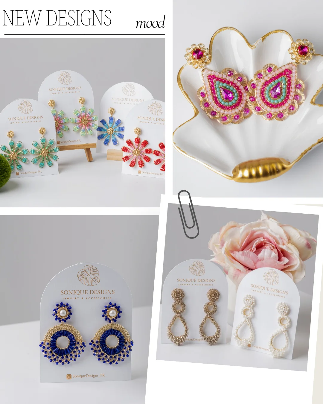 inbound227296745233856550