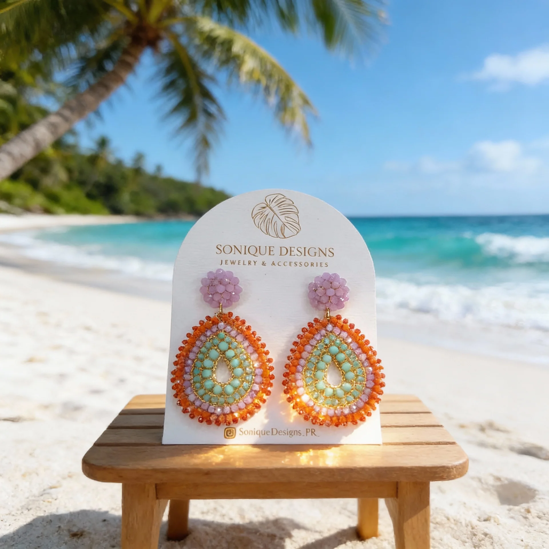 inbound8510828862012485108