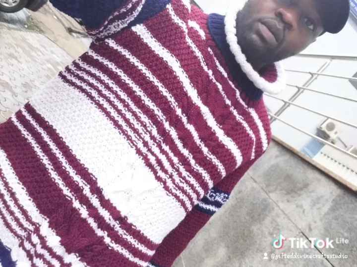 cba0930e-e7f5-4111-8bbf-9e2c45f56e3b_5_watermark