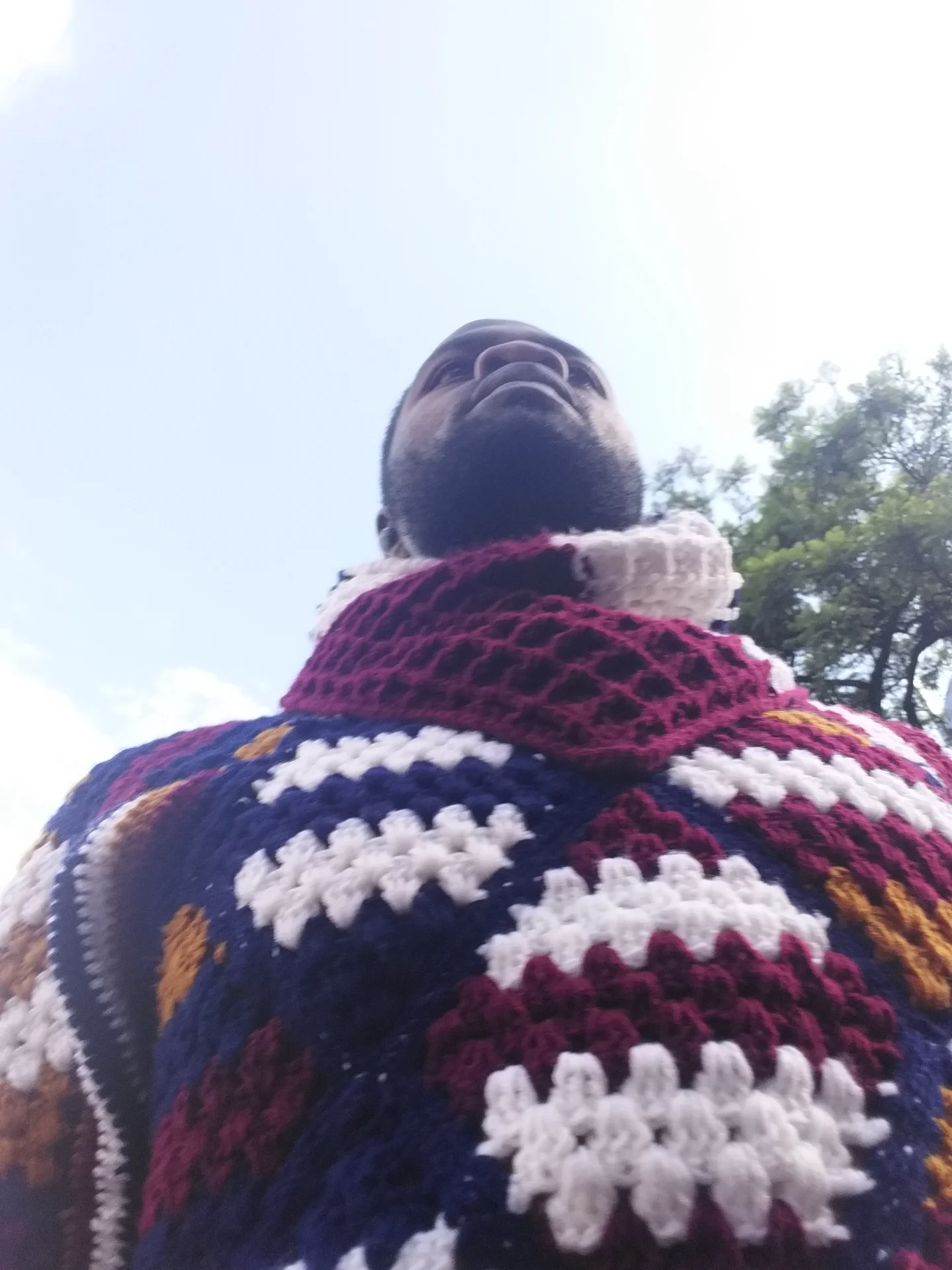 Gifted Jacks Divine Creations Studio Kenya The Real Jacks Of All Krafts portfolio work