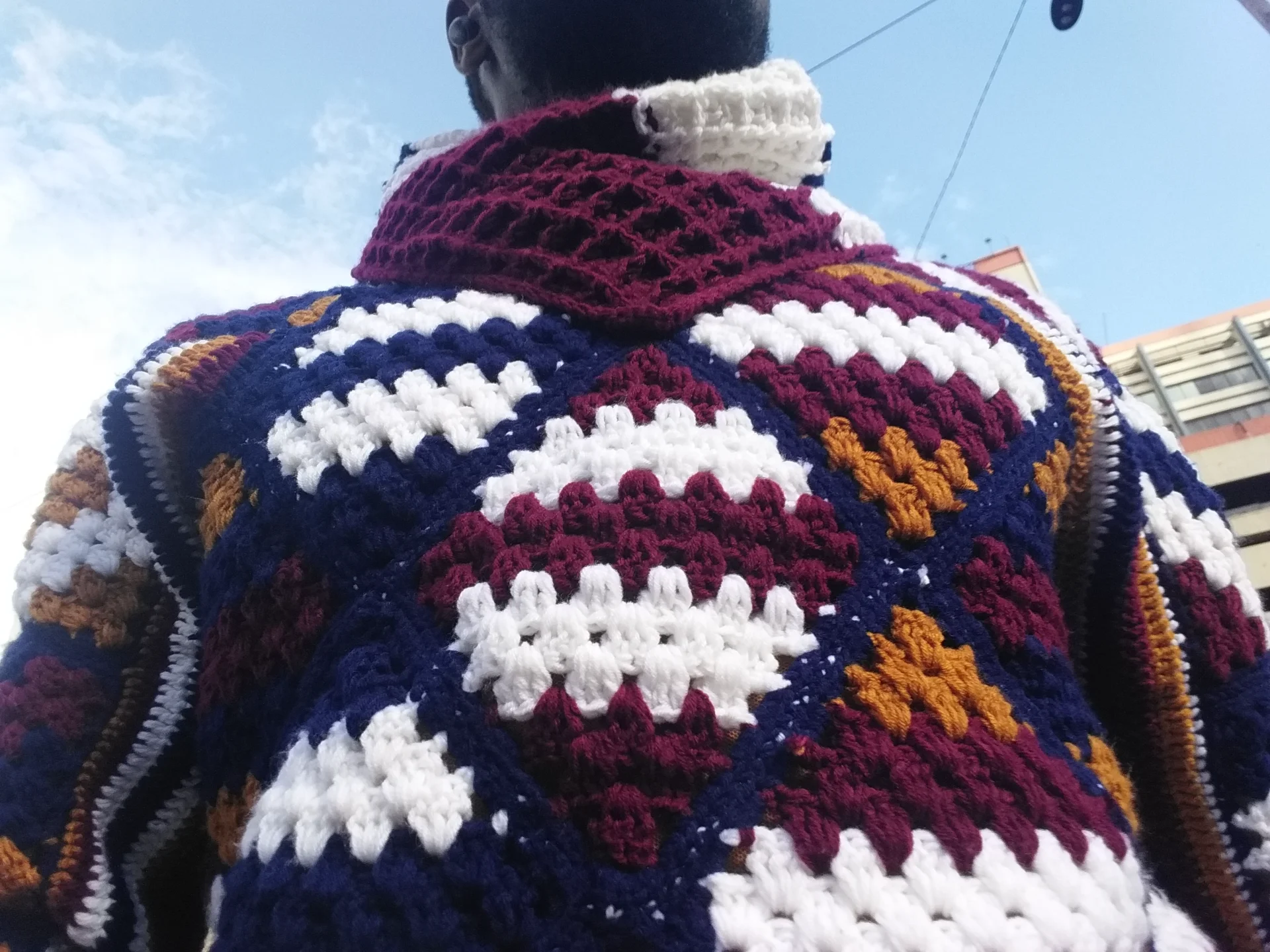 Gifted Jacks Divine Creations Studio Kenya The Real Jacks Of All Krafts portfolio work