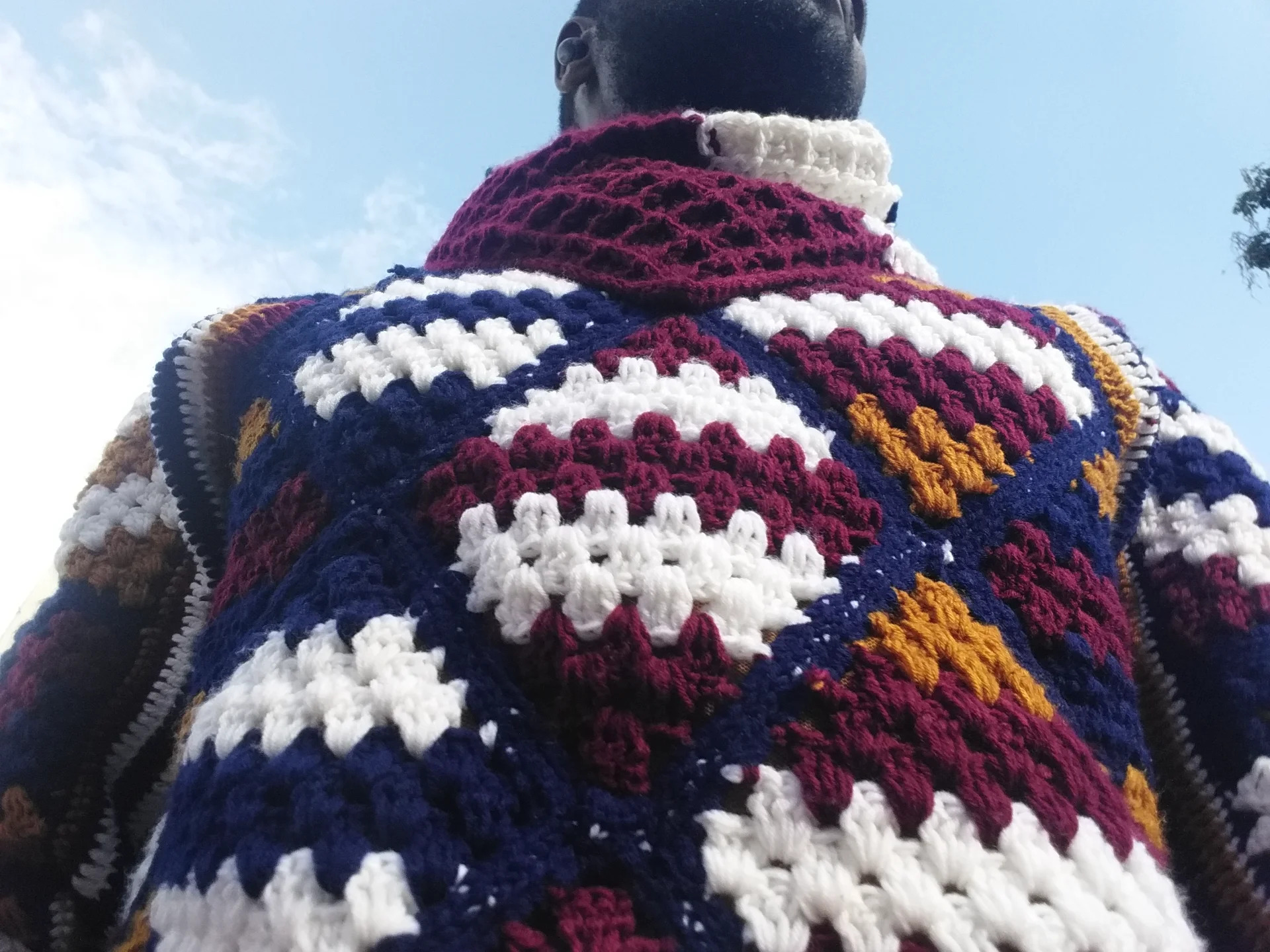 Gifted Jacks Divine Creations Studio Kenya The Real Jacks Of All Krafts portfolio work