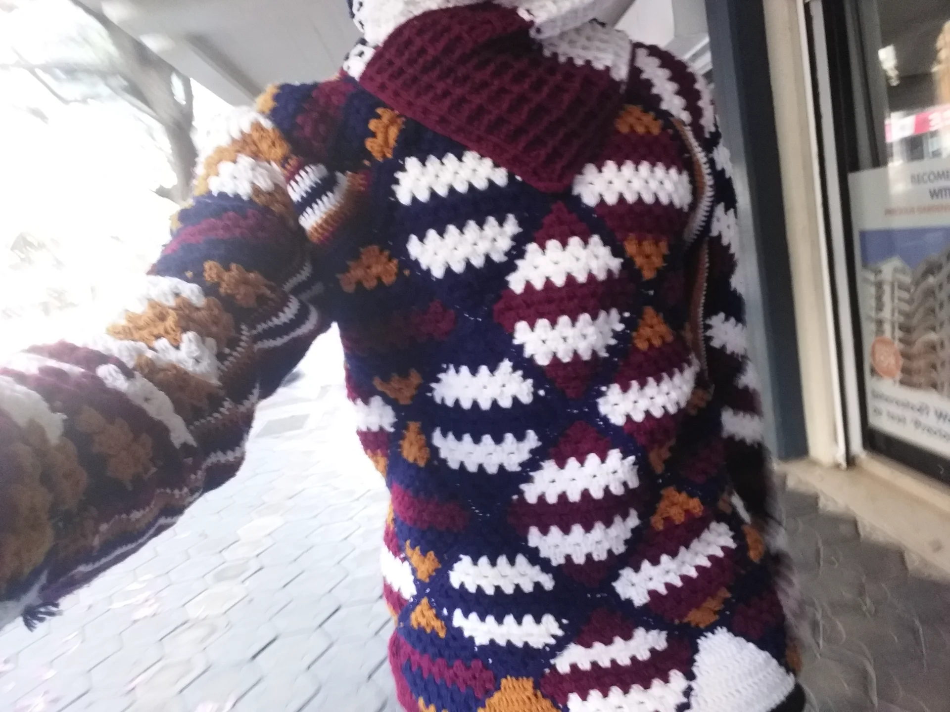 Gifted Jacks Divine Creations Studio Kenya The Real Jacks Of All Krafts portfolio work