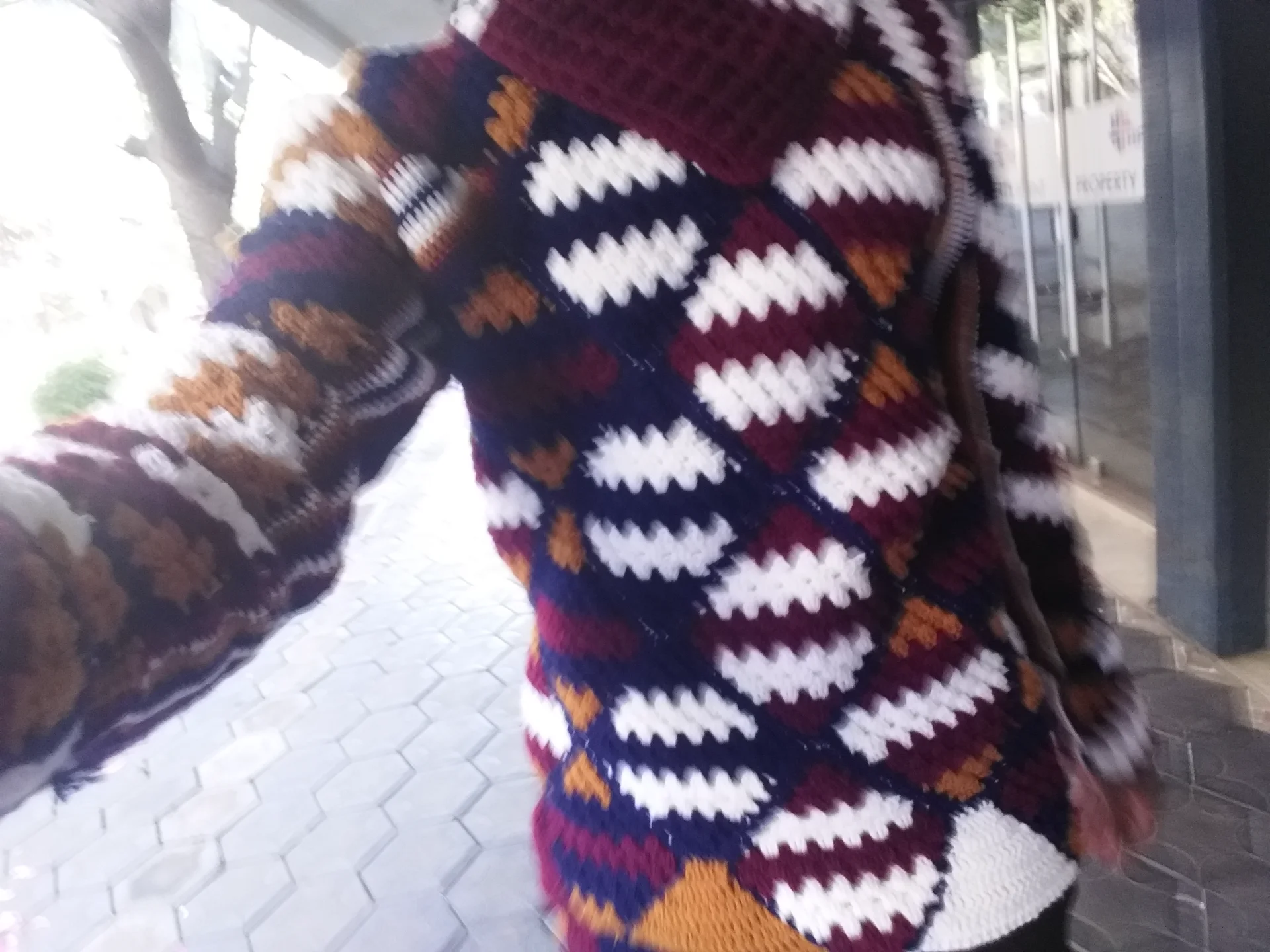 Gifted Jacks Divine Creations Studio Kenya The Real Jacks Of All Krafts portfolio work