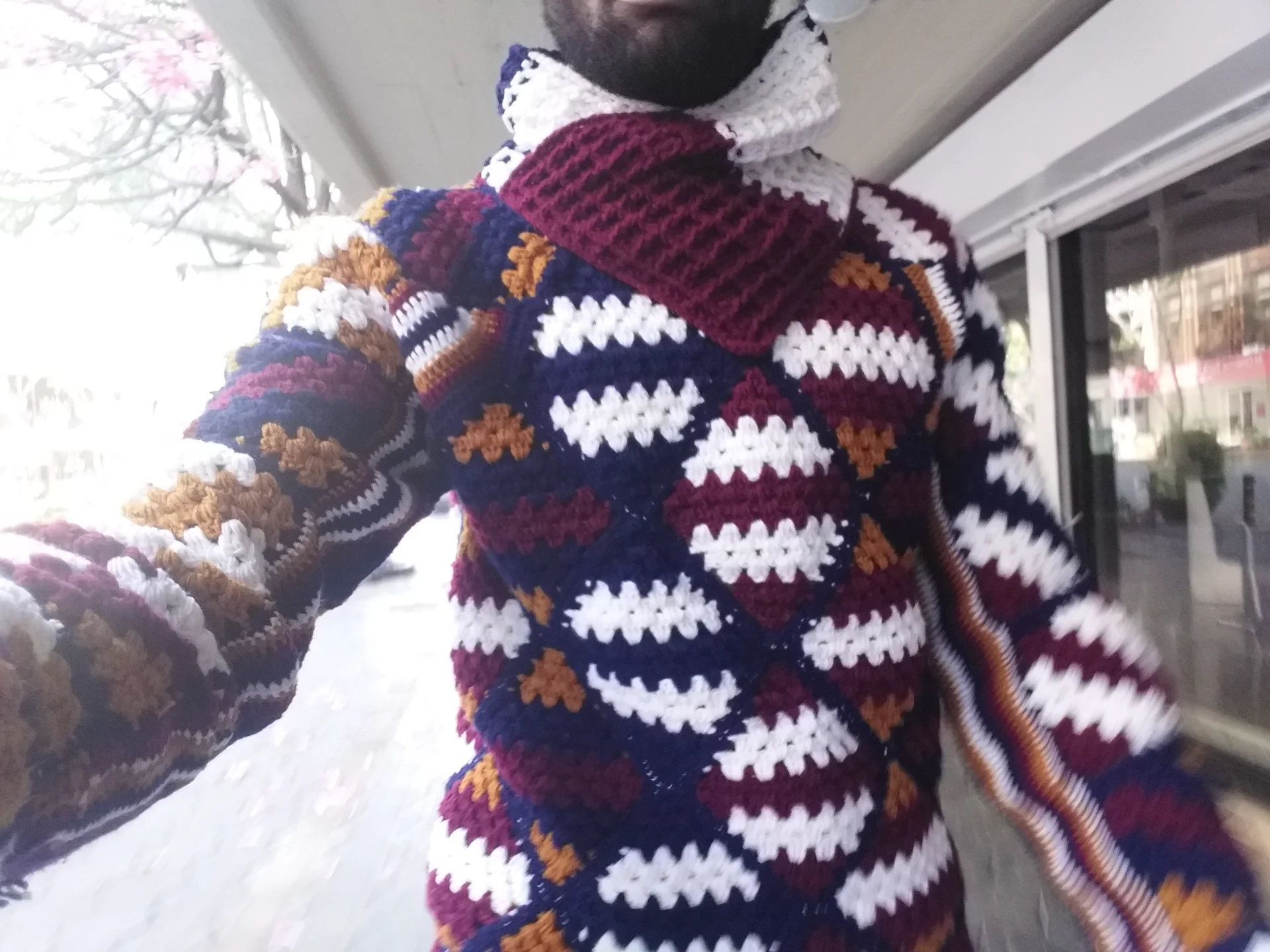 Gifted Jacks Divine Creations Studio Kenya The Real Jacks Of All Krafts portfolio work