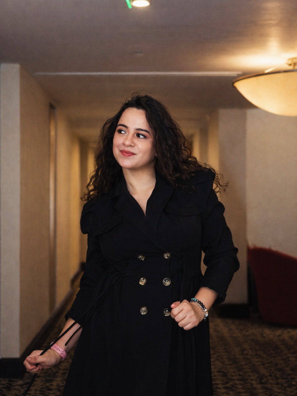 26F9DCB4-69F0-489A-AE00-229289B04FD1