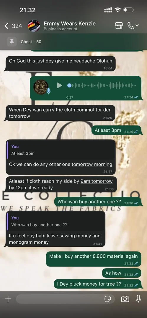 kenzieapparels profile photo