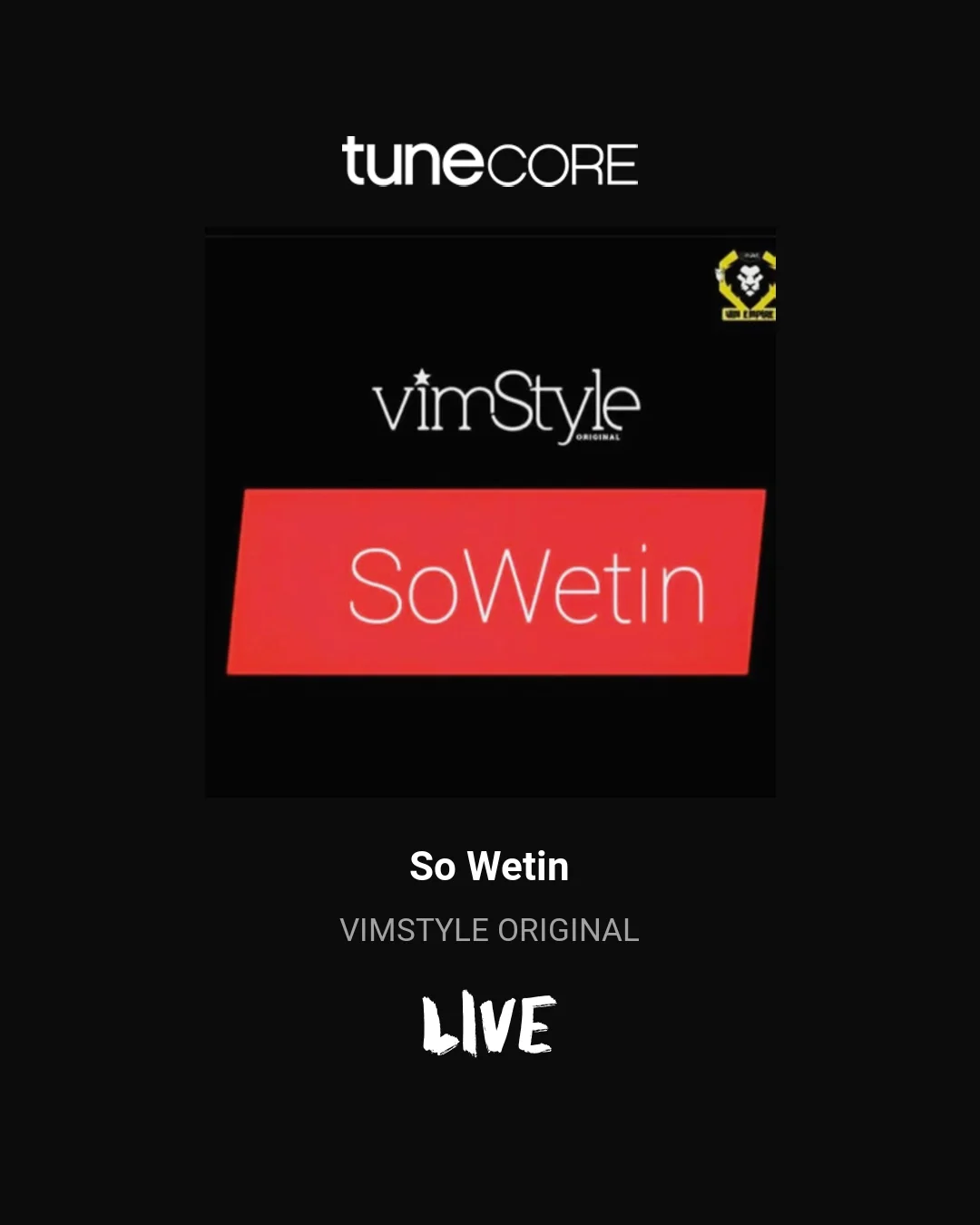 inbound8097021145140860508