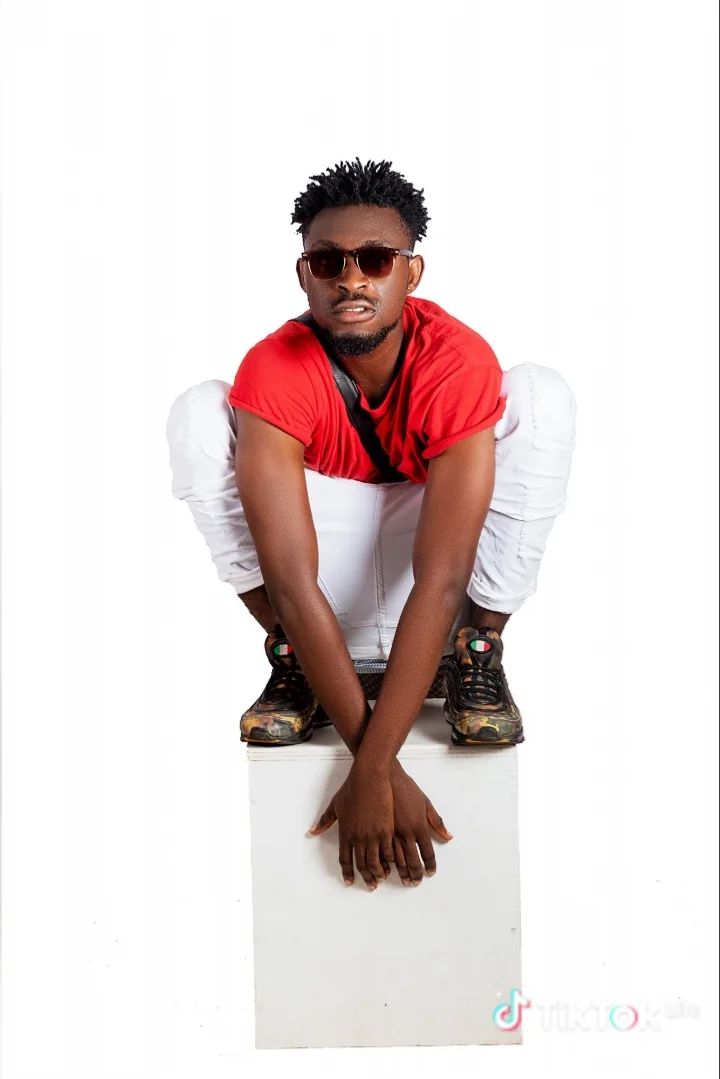 inbound7814401580381410284