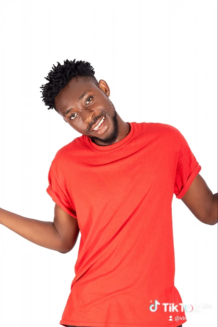 inbound8086496620051815590