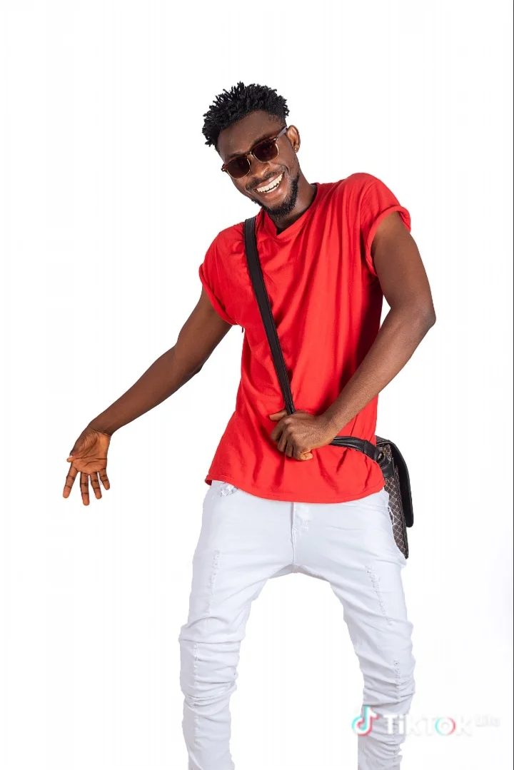 inbound390287389012884103