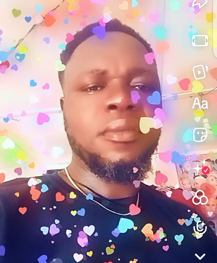 forsteradjei6 profile photo