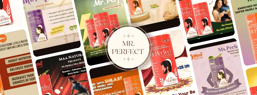 inbound6556651871360987265