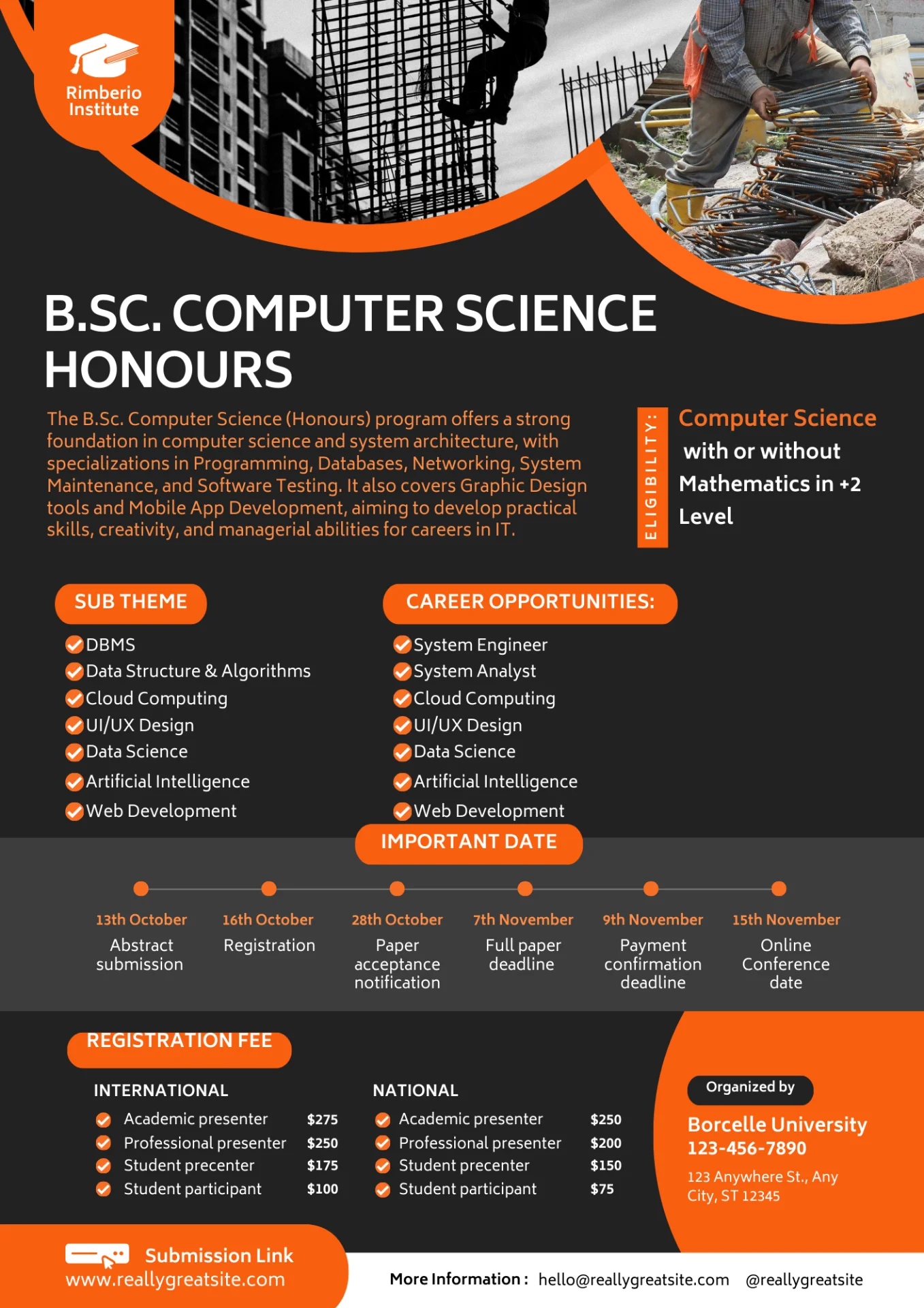 inbound2208643204667860427