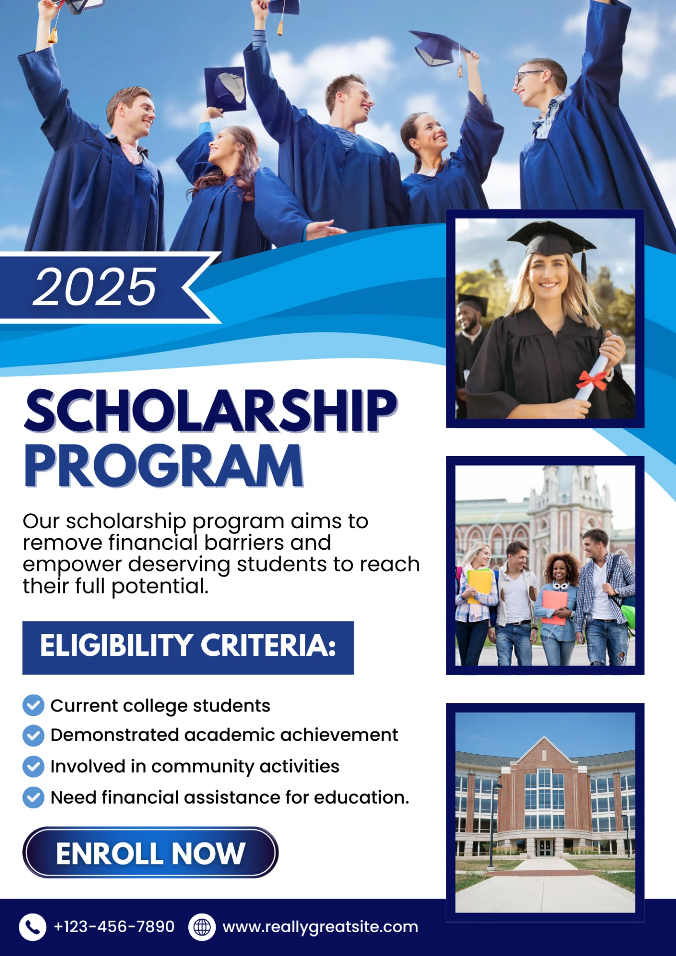 inbound3355513852714351812