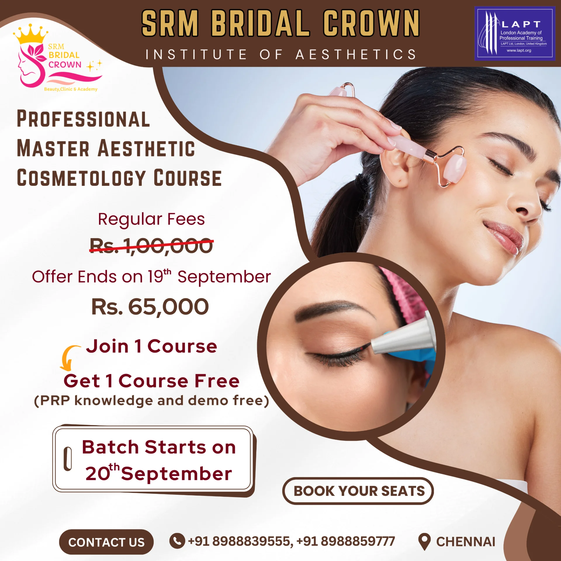 inbound5950100874823161668