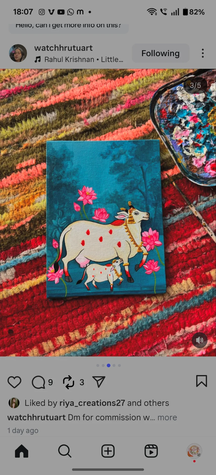 inbound2770078054446878097