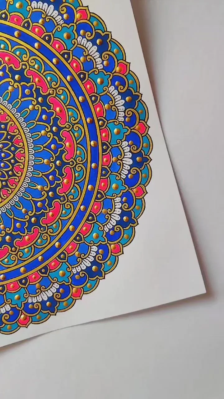 inbound6798575703675140363