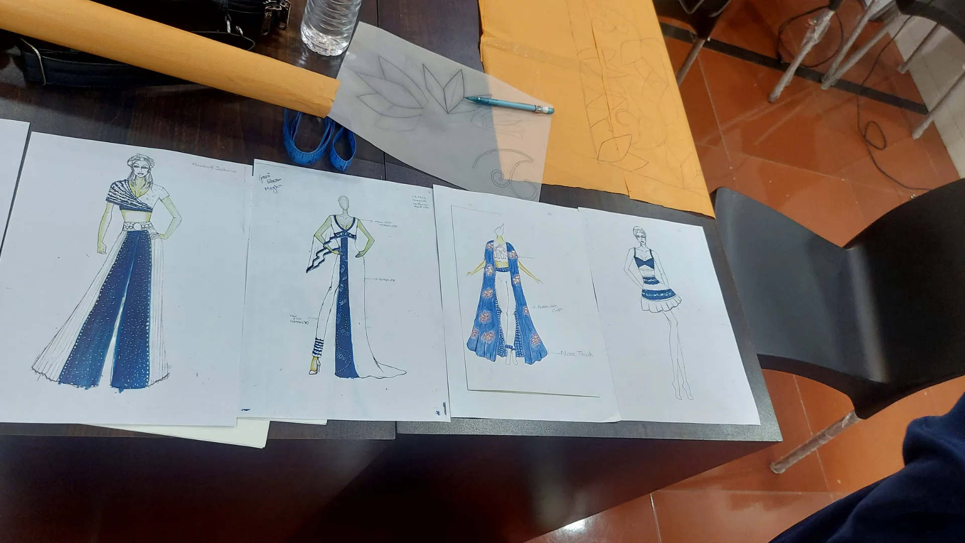 inbound304168747967285520