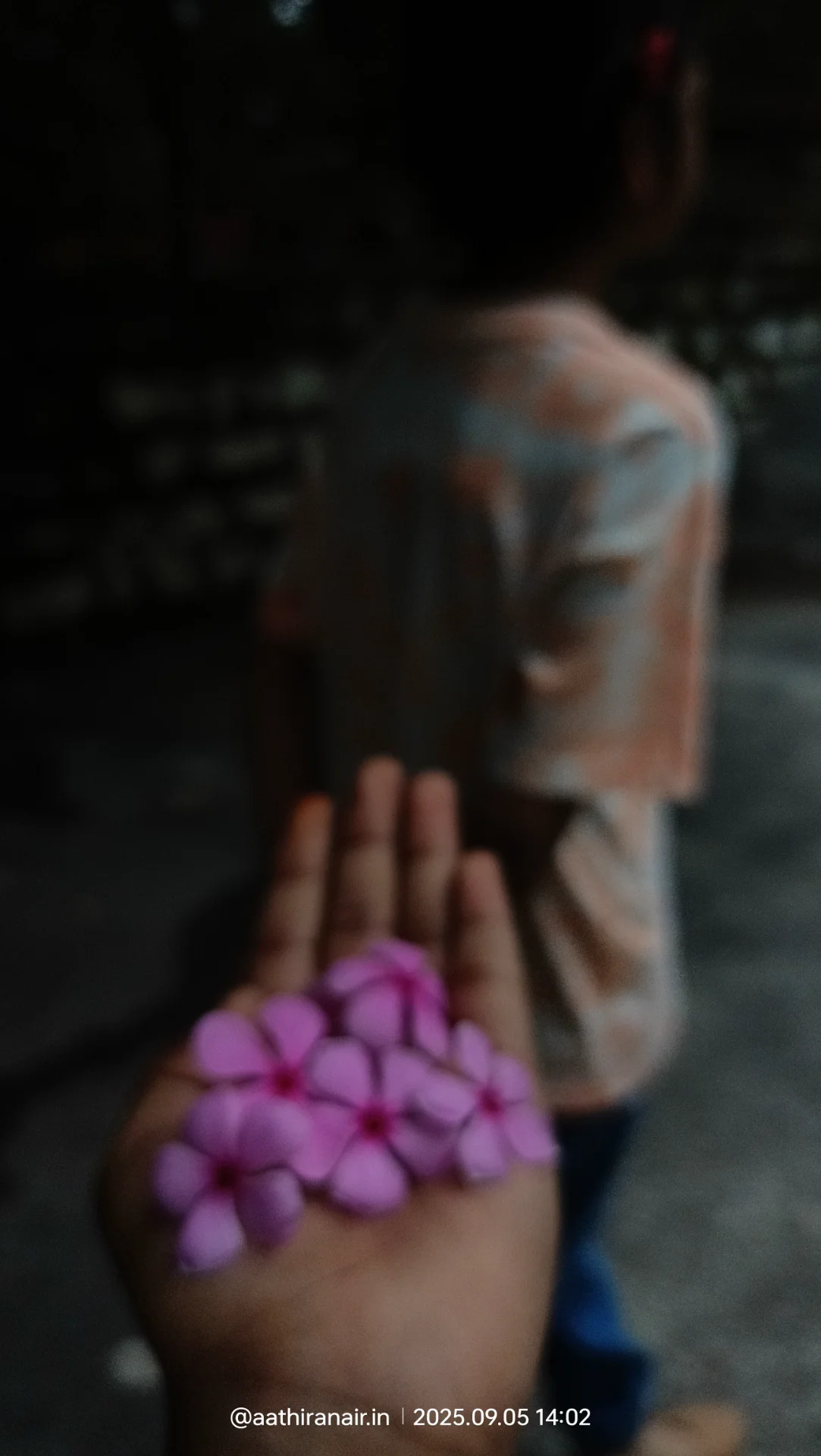 inbound5152595555499535792