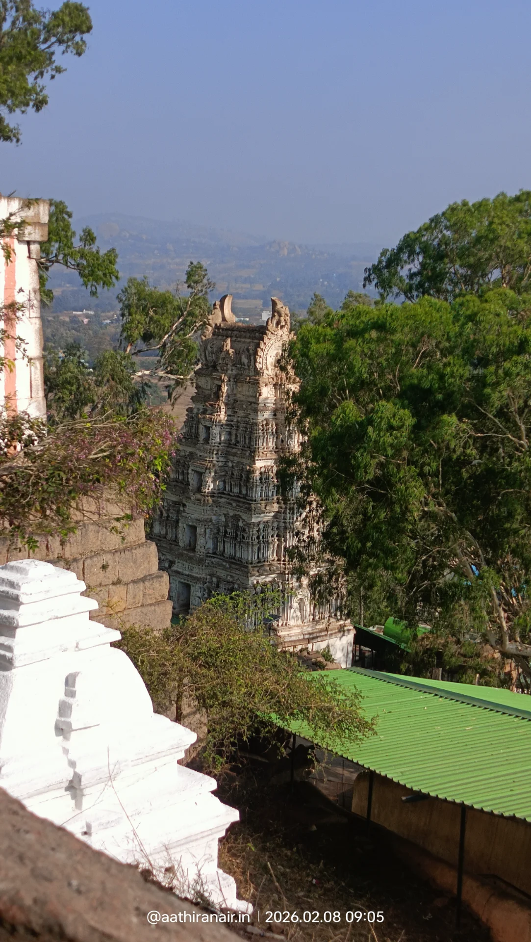 inbound3477669326391025241