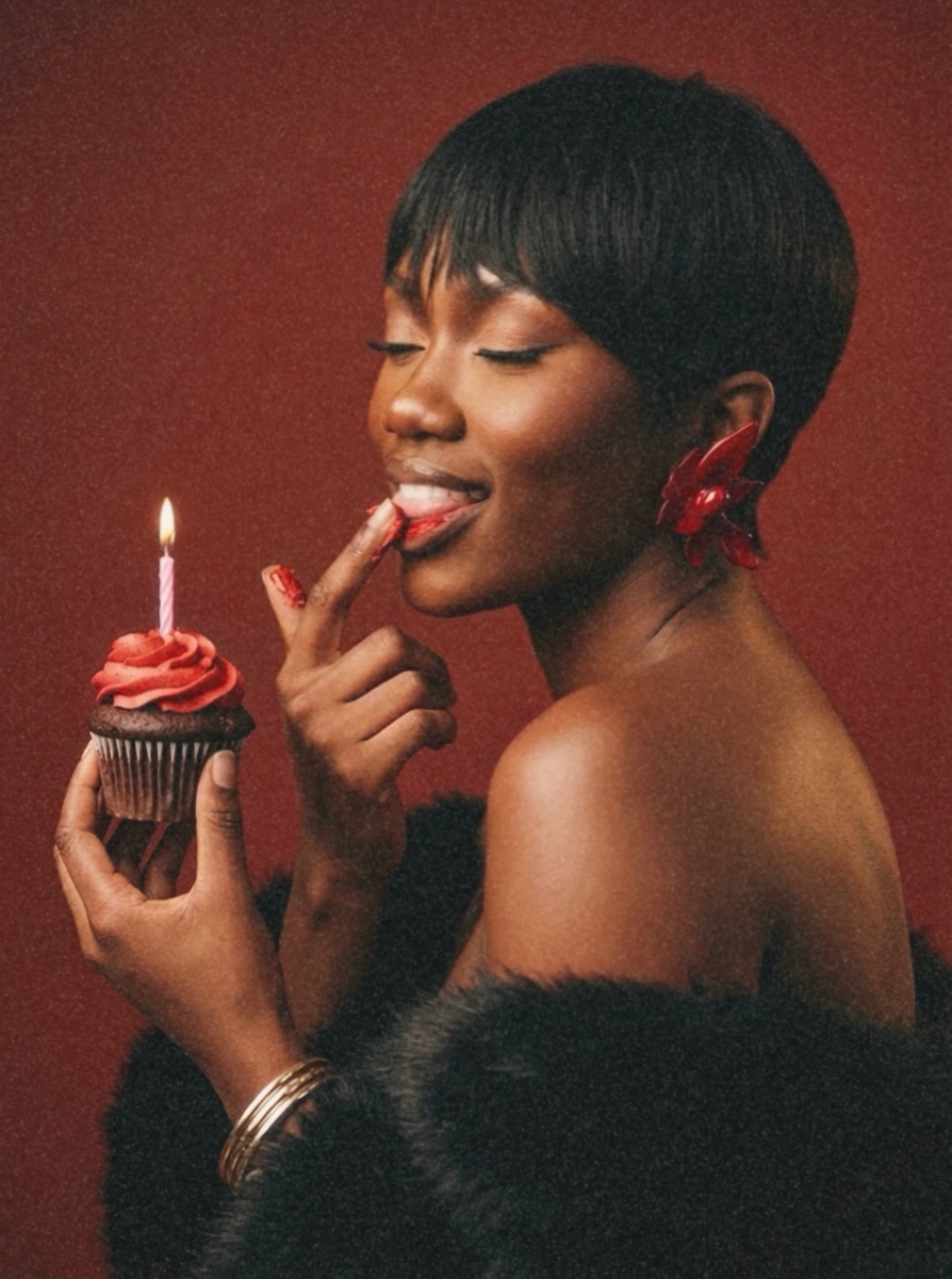 Peachy_20260326084324898