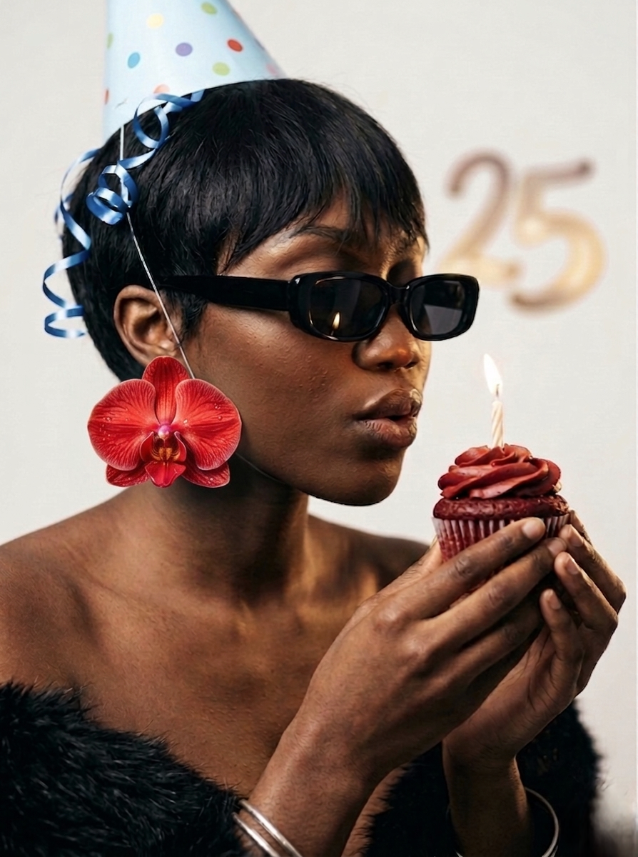 Peachy_20260328173918618