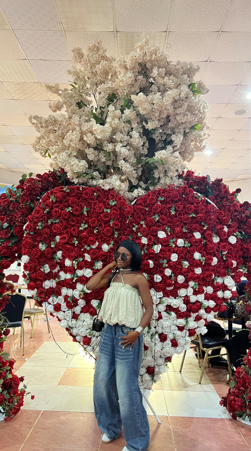 Peachy_20260331123120800