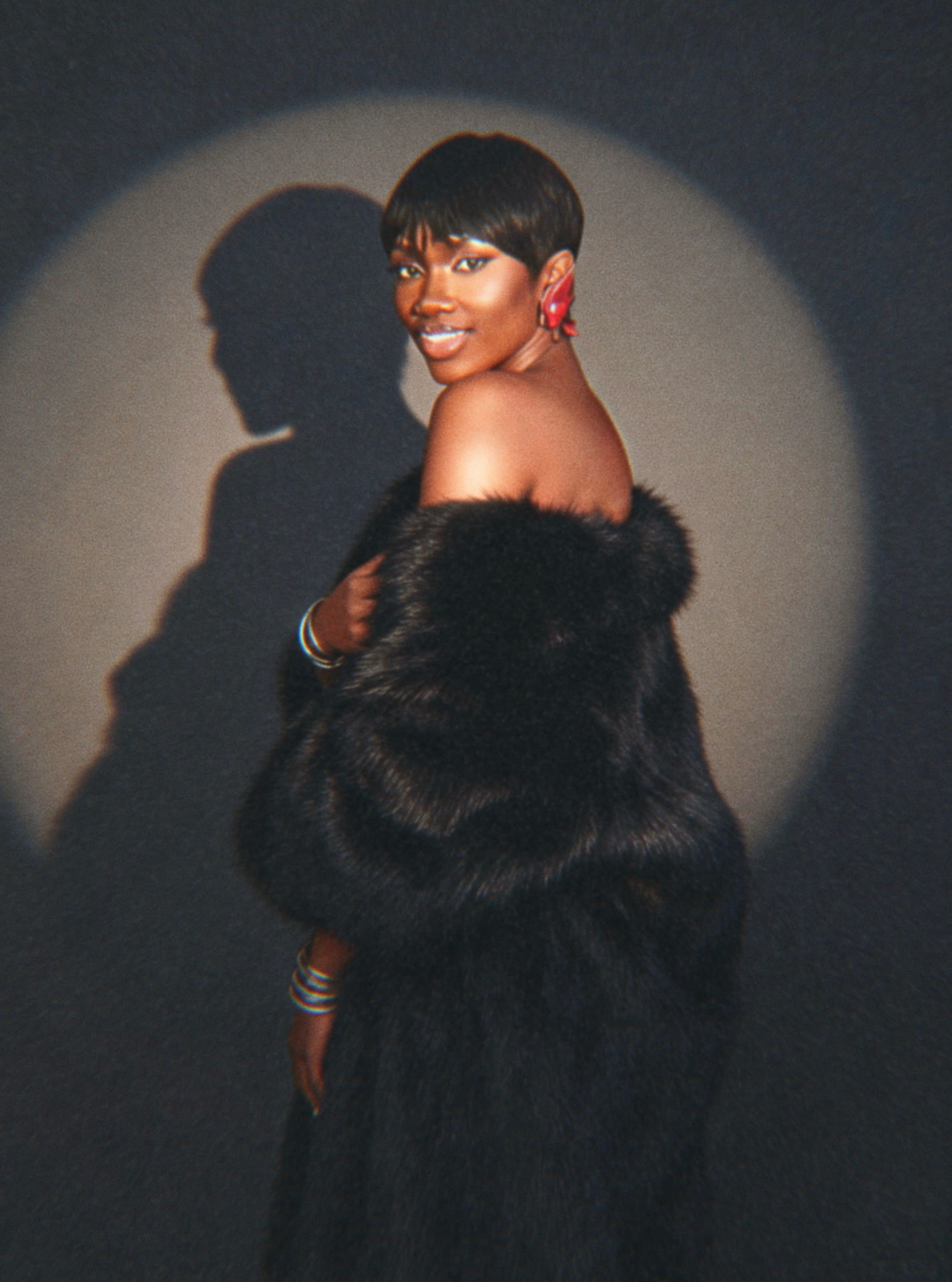 0206F819-851E-4AFF-B221-65139DCB3487