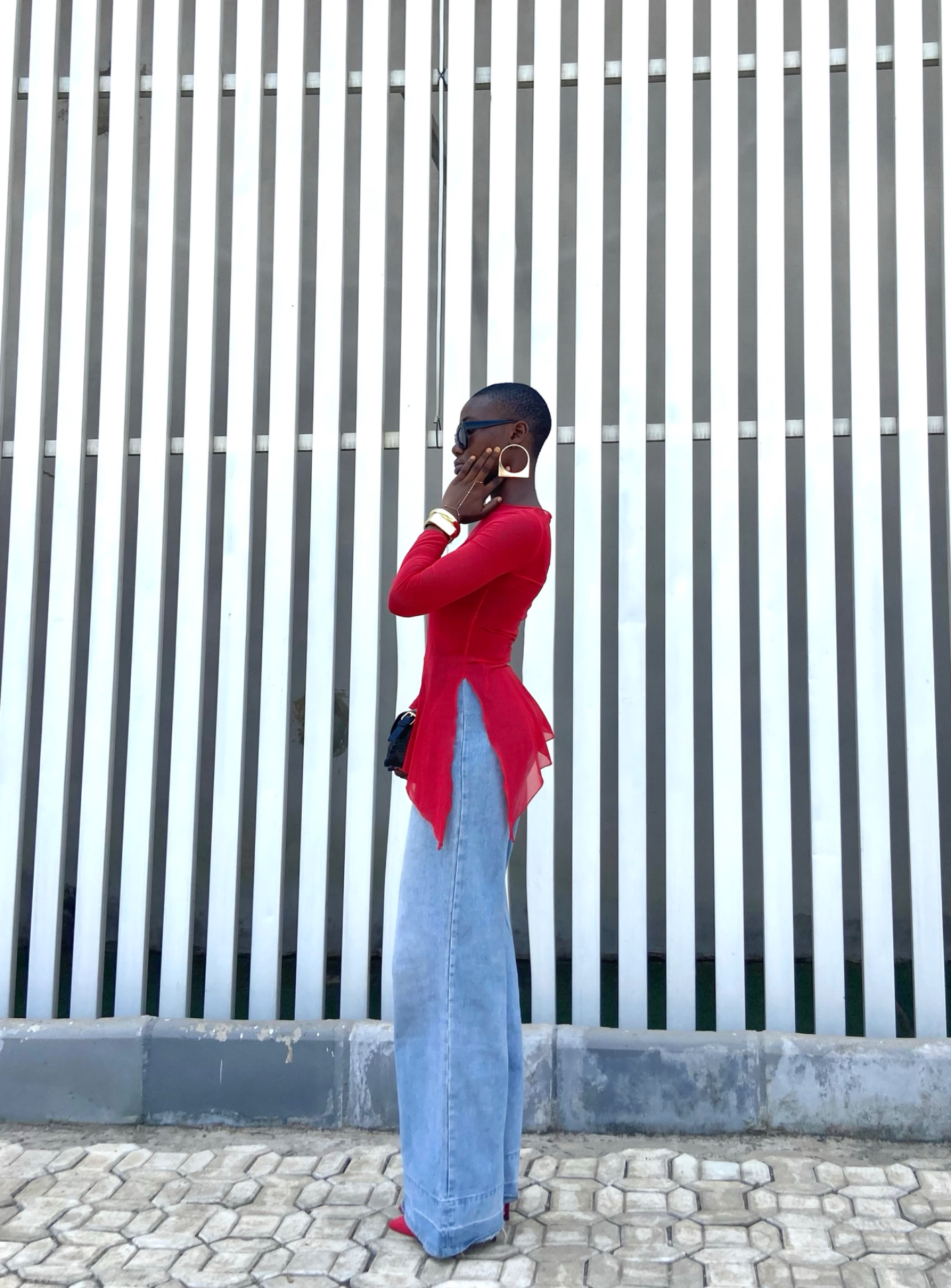 Peachy_20251109141026902