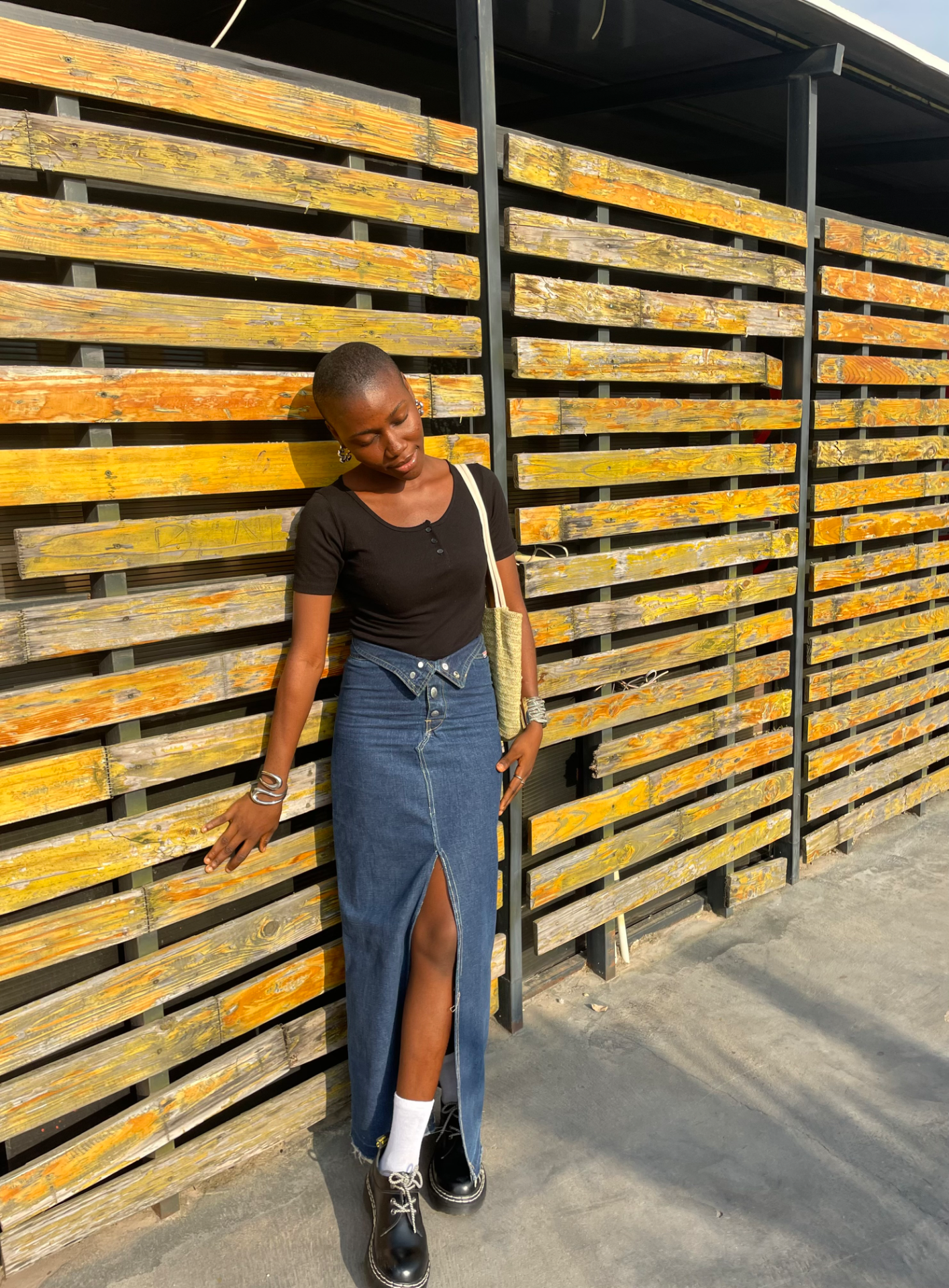 55971E20-1C9C-40FA-A36A-4C86BEA0A180