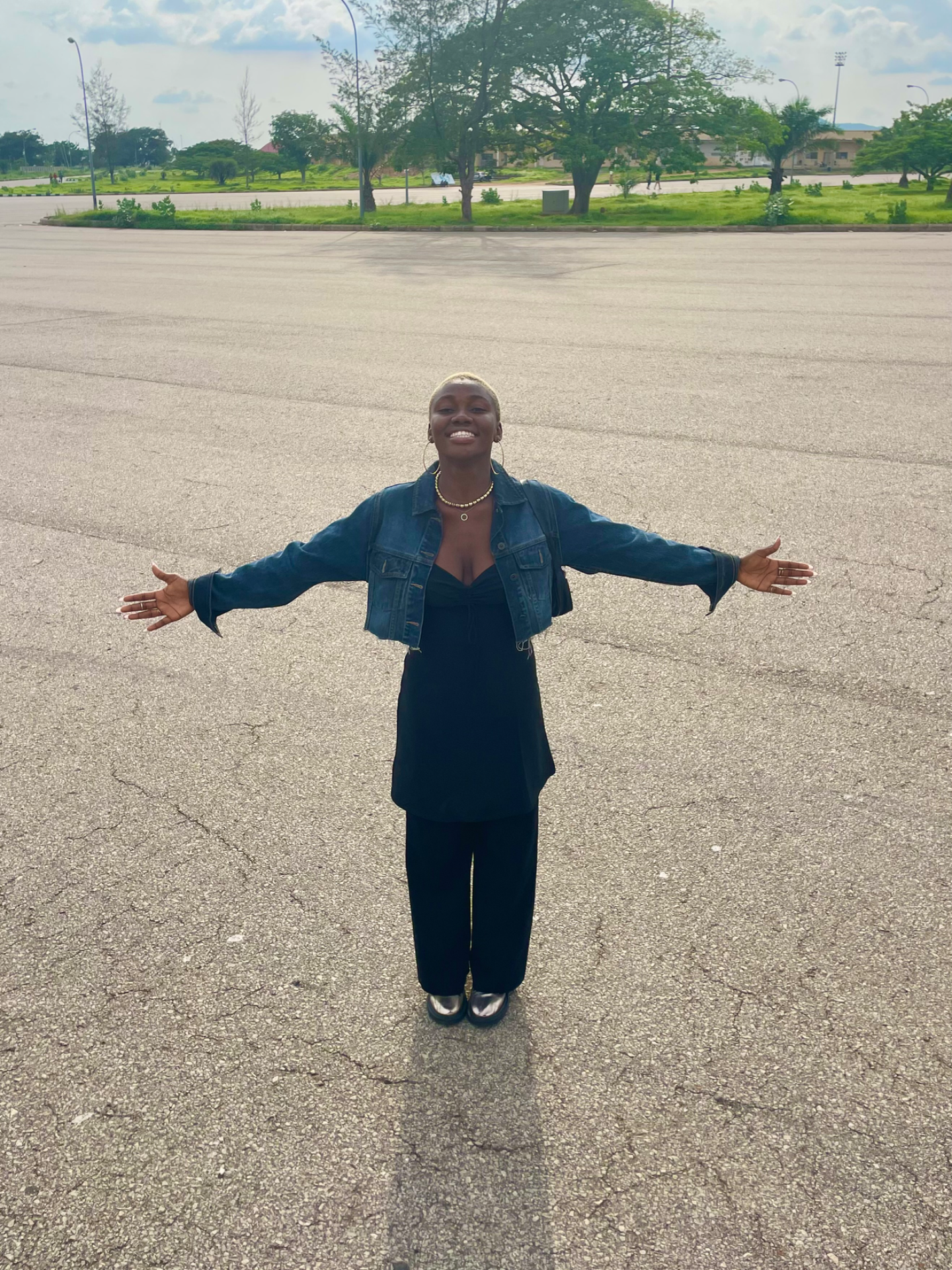 F07AF26E-37C6-44D9-B875-3F7FED3CF2E9