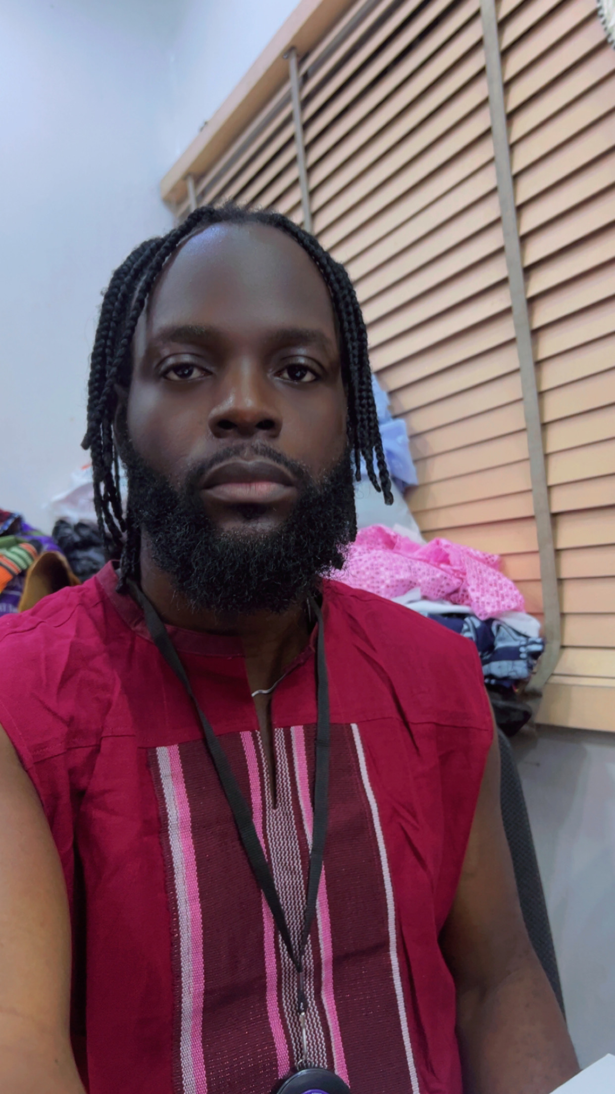 skentele.official profile photo