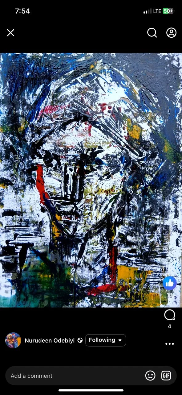 inbound1255703210943074787