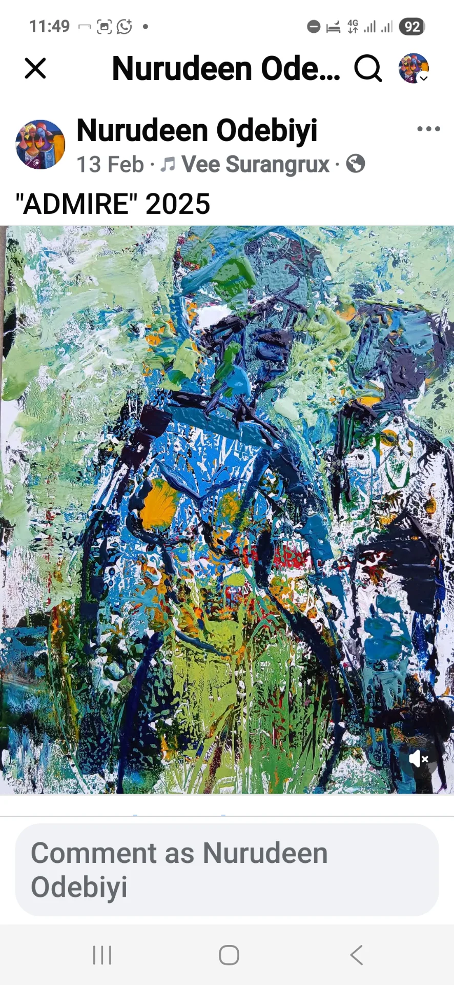 inbound7954228273398381827