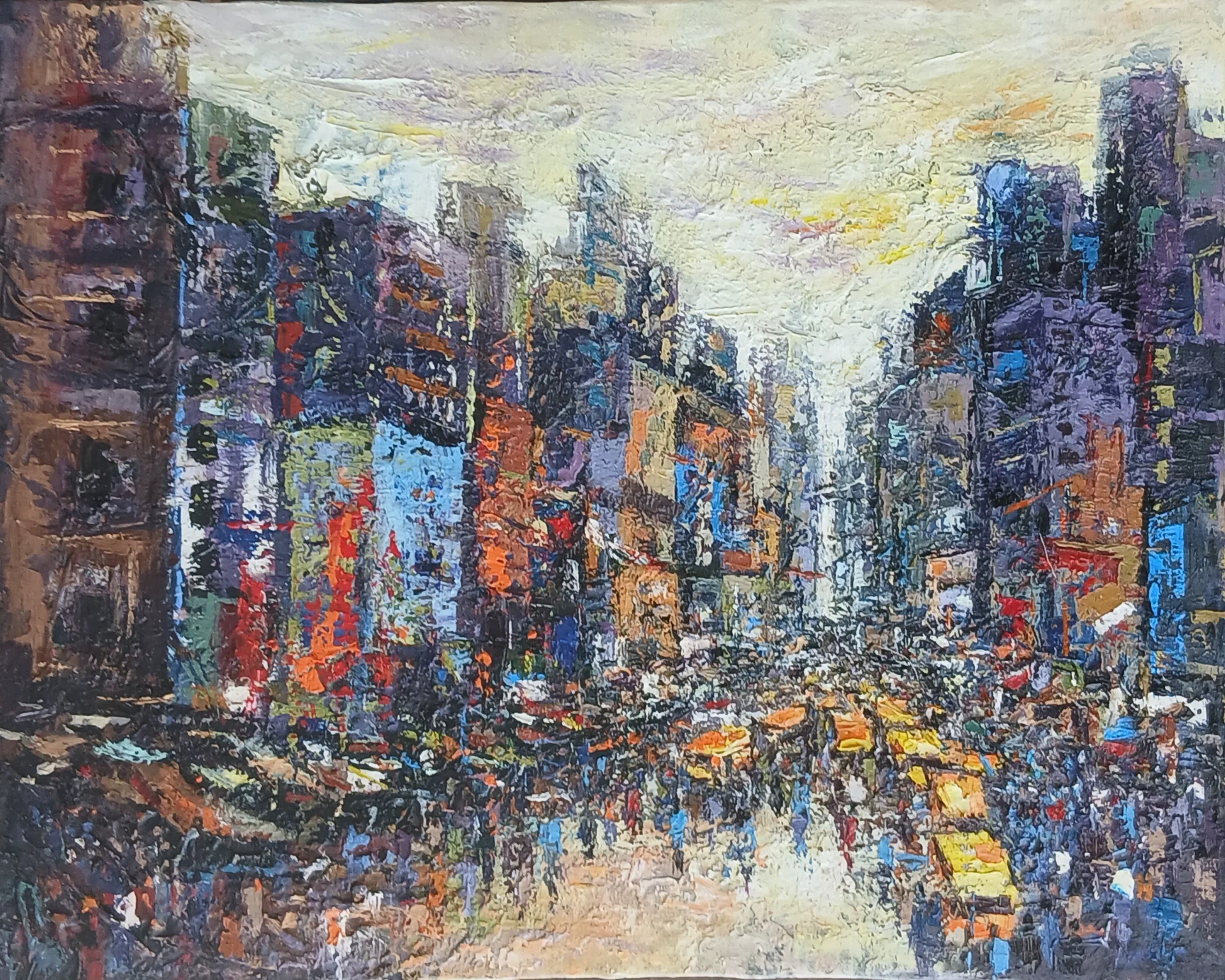 inbound4688802632908546957