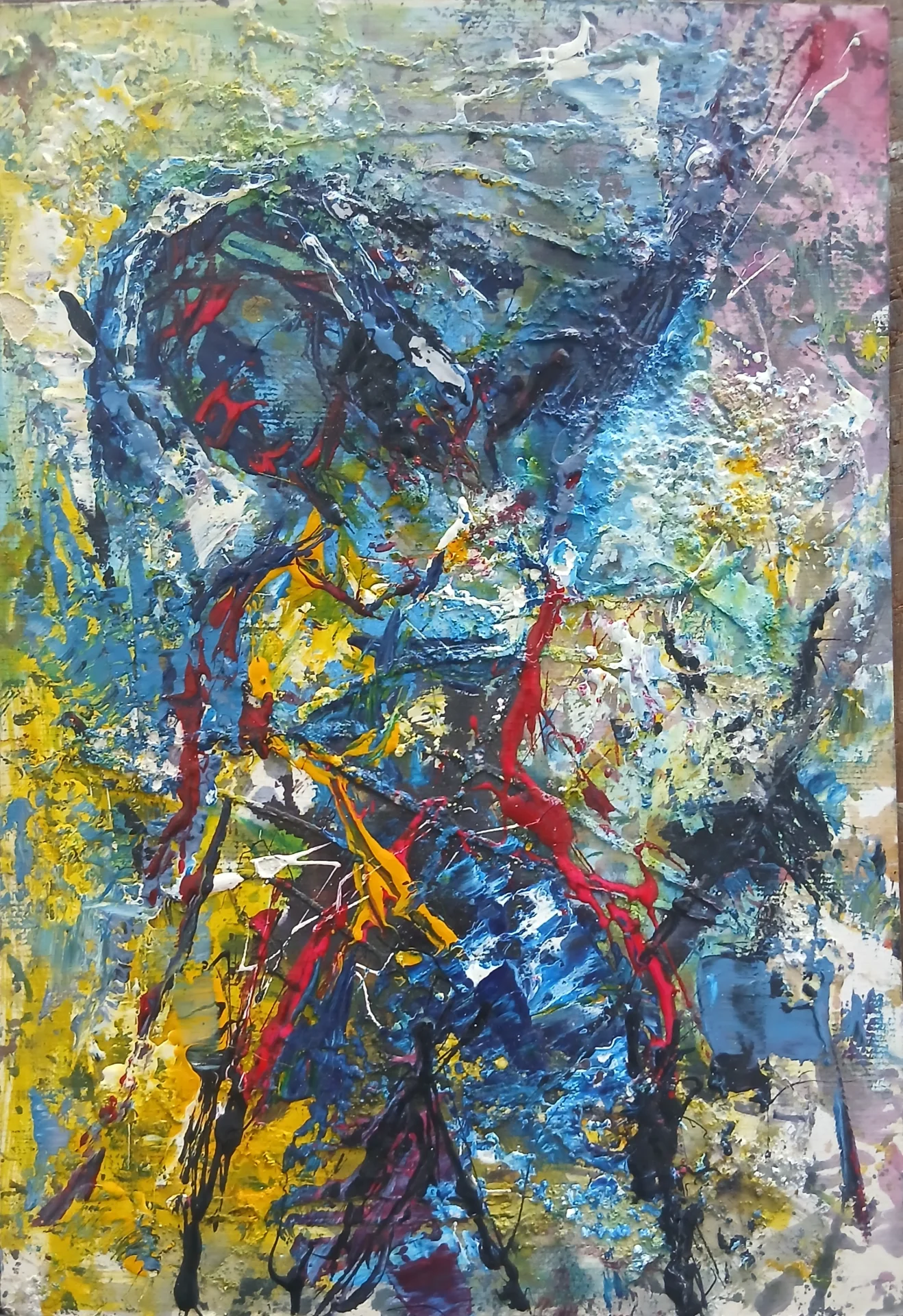 inbound4966605168650056