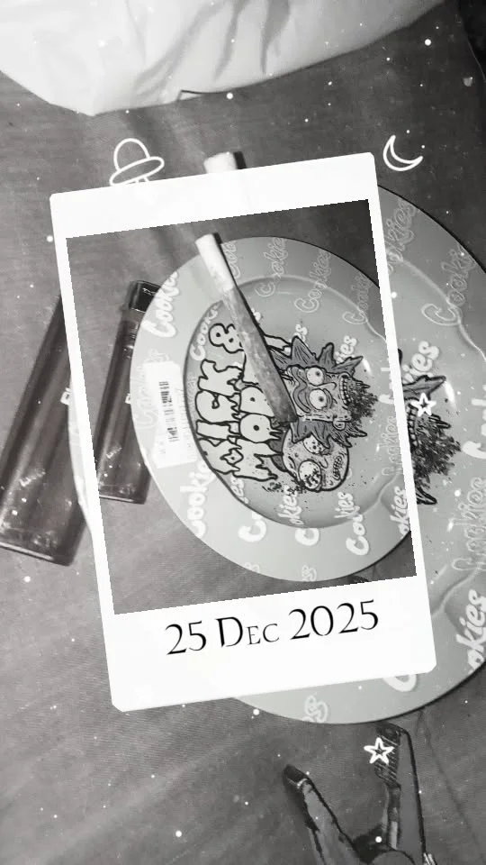 inbound2275719228553727411