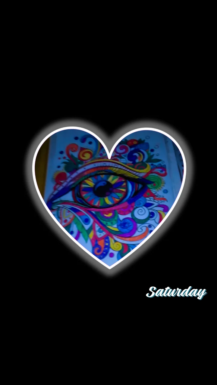 inbound2998193546141069006