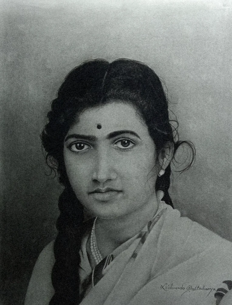 inbound4238294194285410026