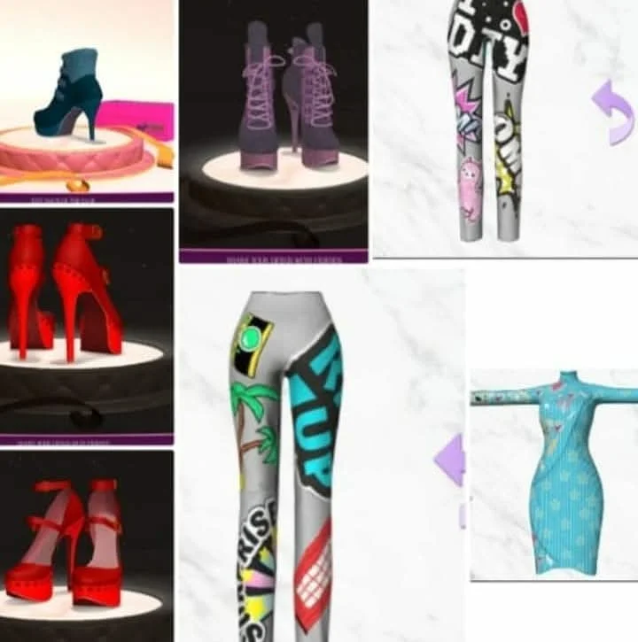 inbound5862326053730961363