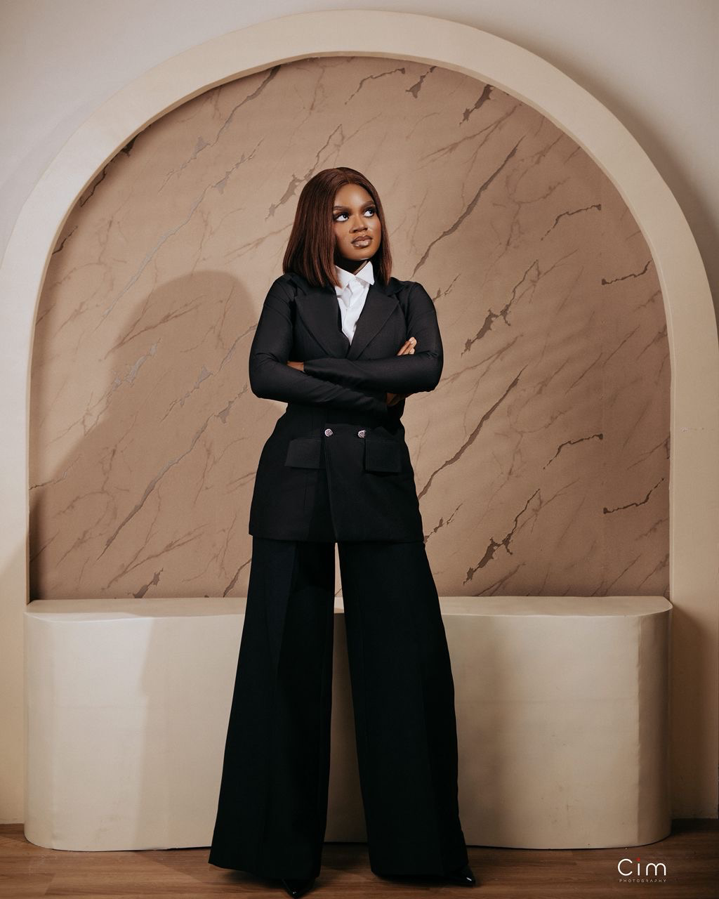 b129203a-f191-48a3-aad1-314687f84c2b