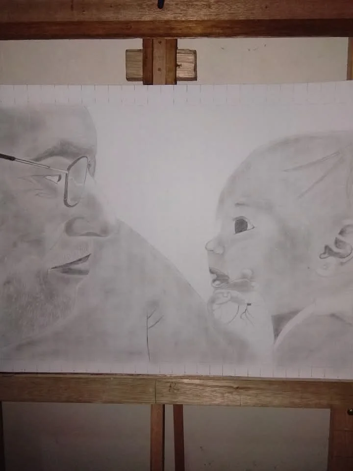 inbound1913380956565649931