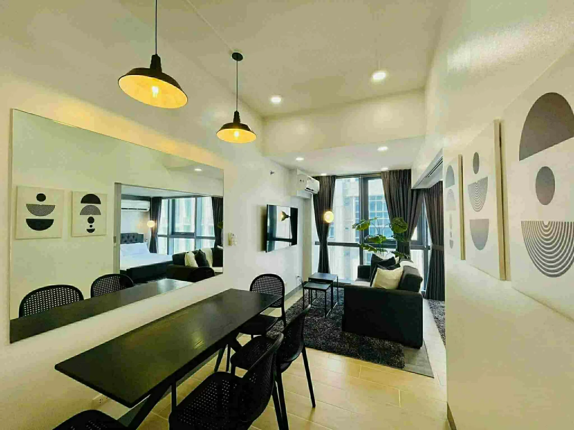 inbound1873170824788610205