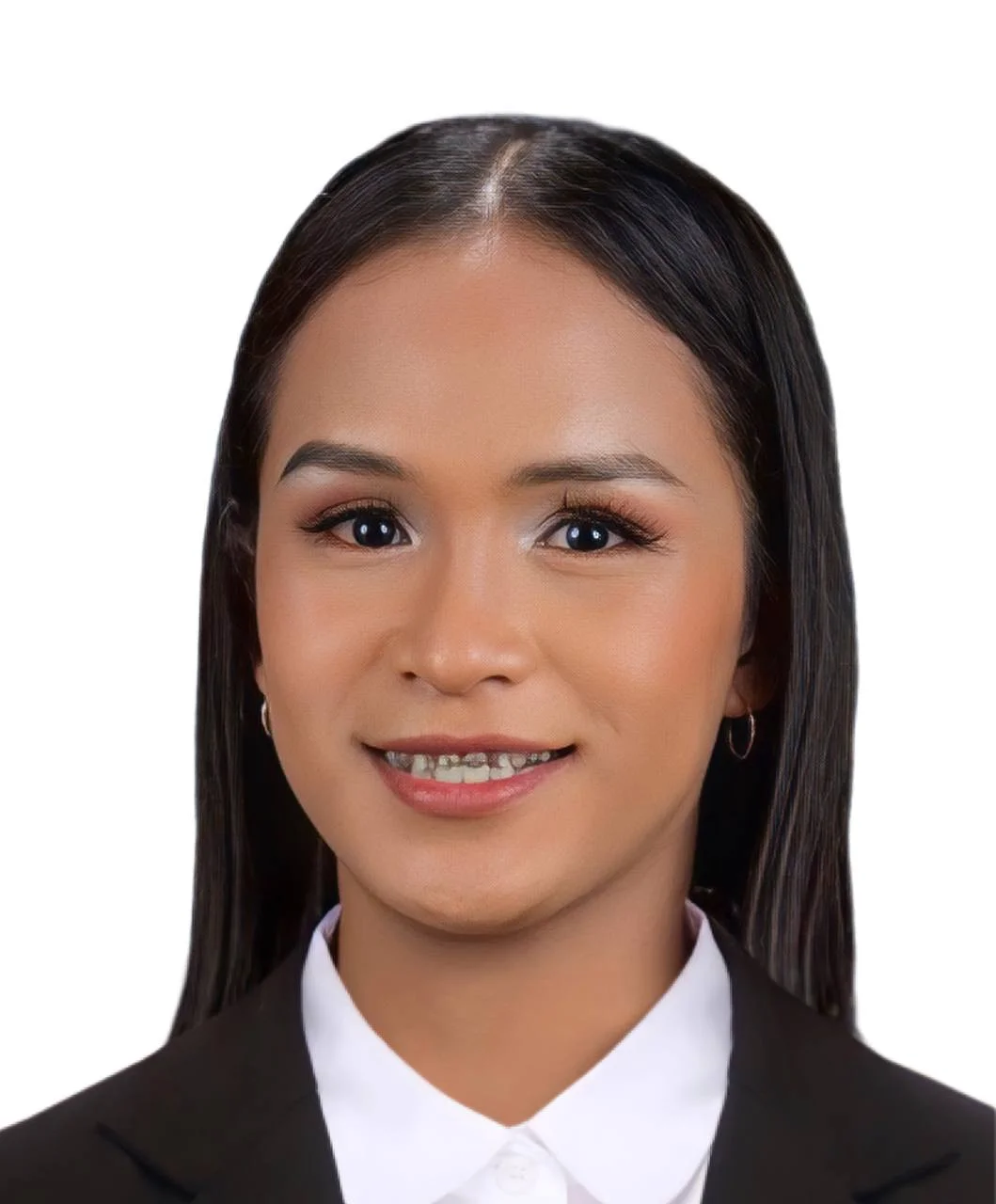 JoemarieDaet profile photo