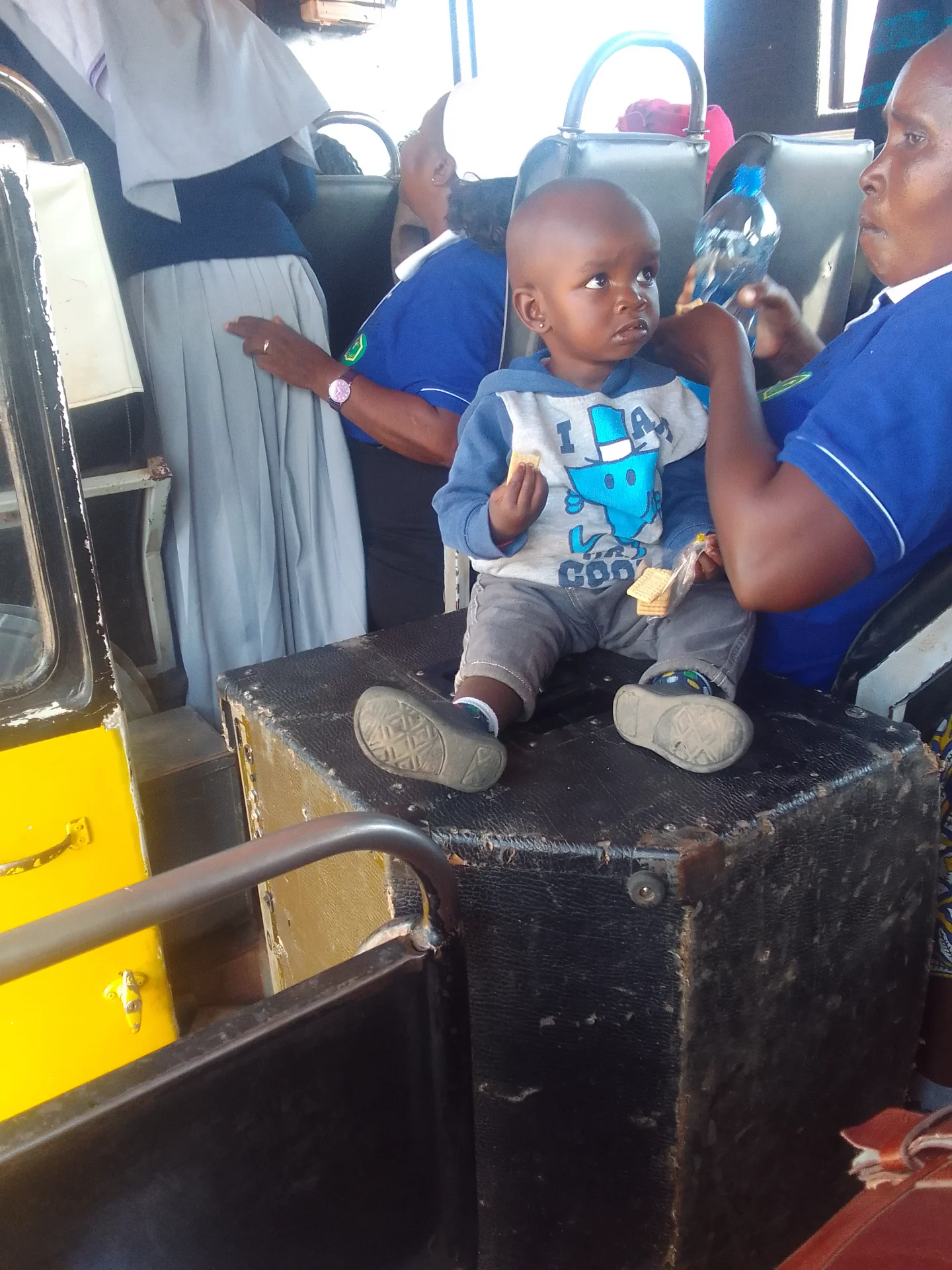 inbound8694486015445263754