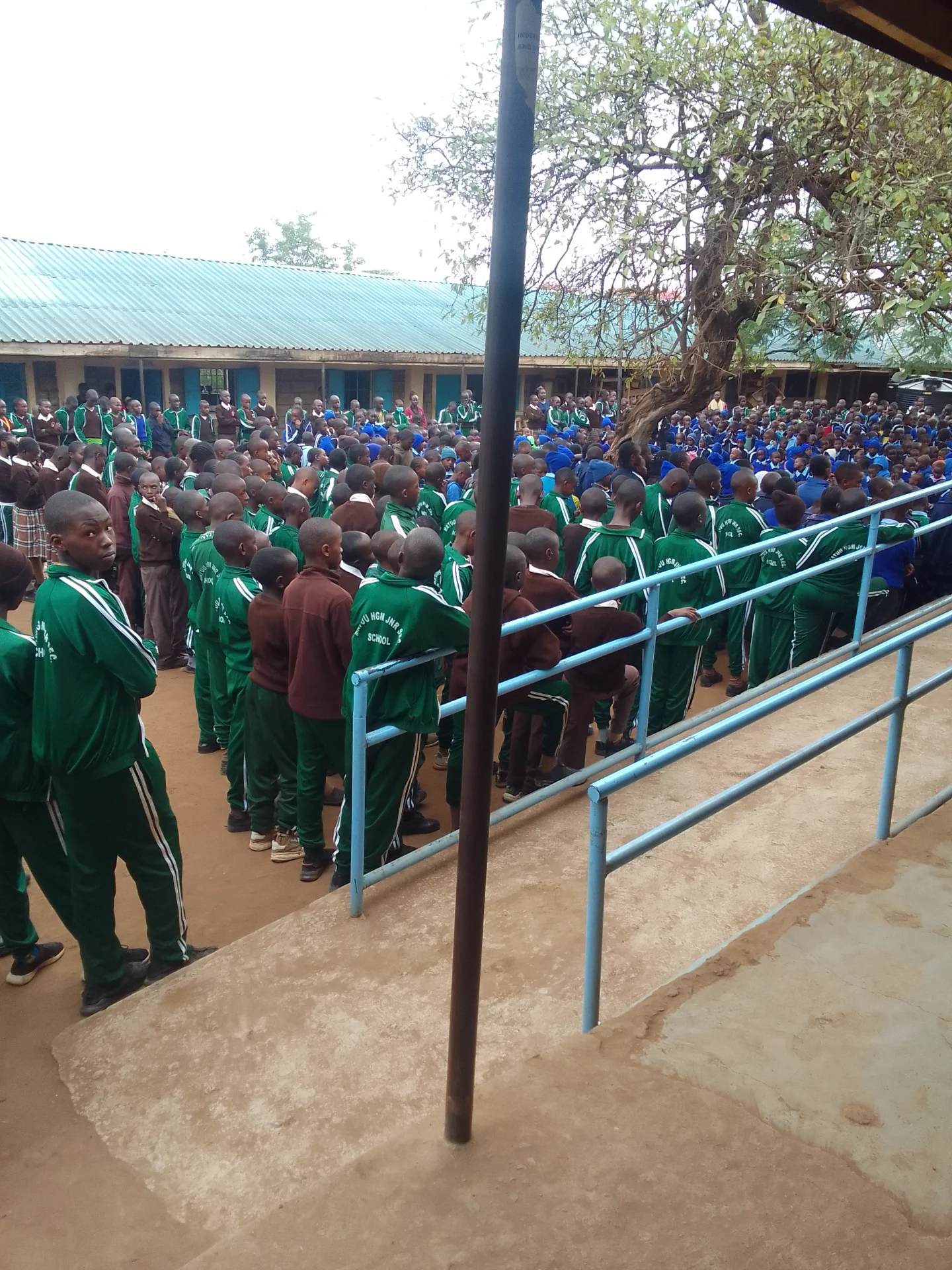 inbound537195615180241840