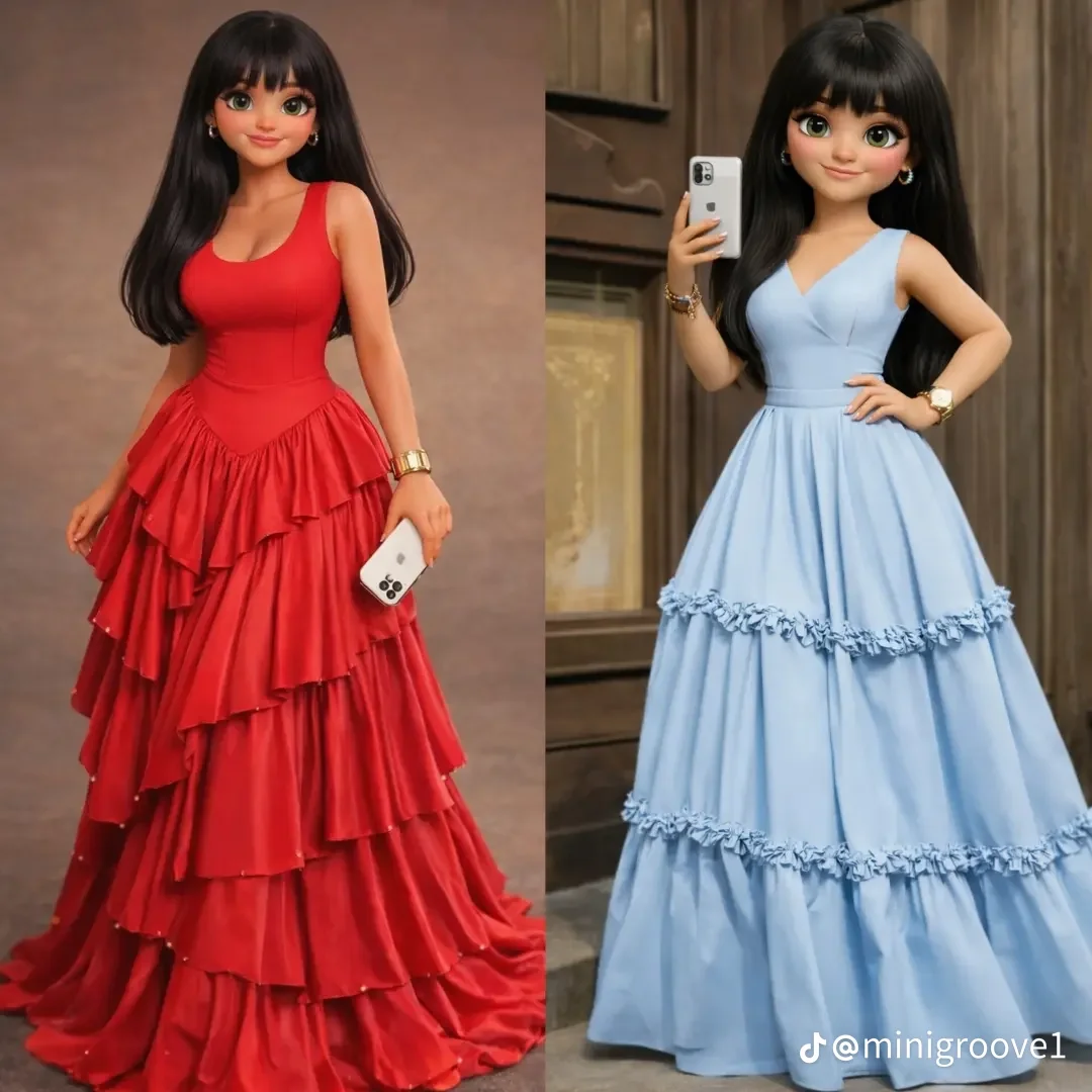 inbound2046725970700751251