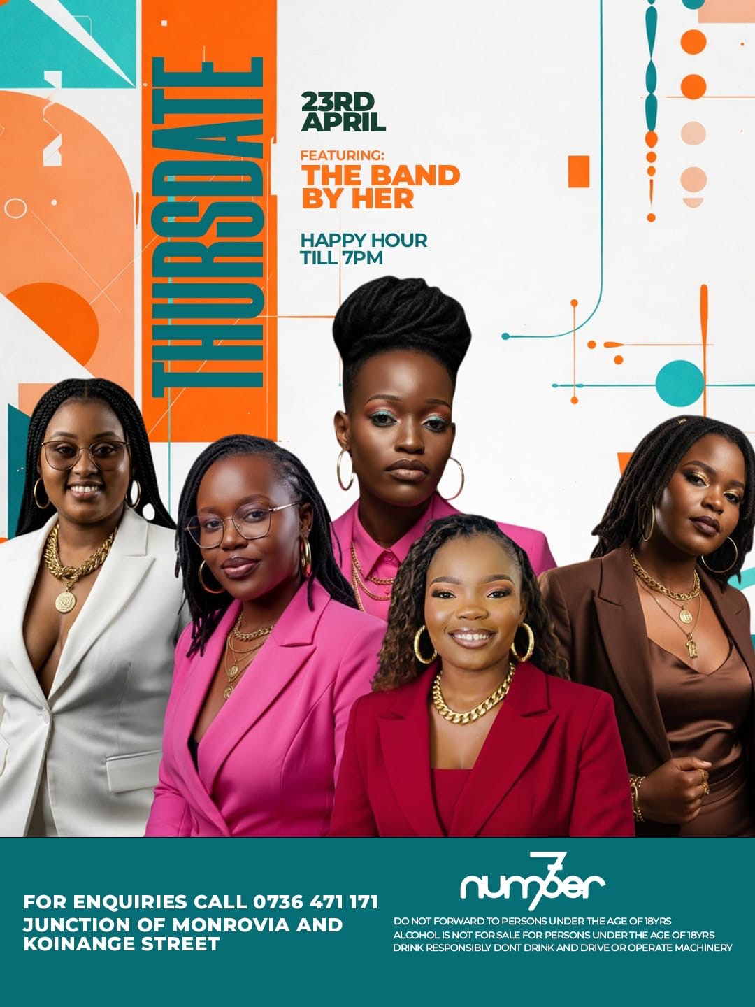 chelsieojera portfolio work